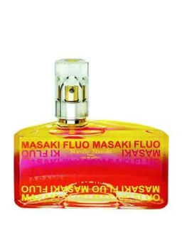 MASAKI Fluo Парфюмерная вода жен., 40 мл