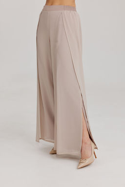 Брюки Kaloris 2241/3  фото 3