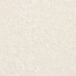 Полотенце махровое 70х140 см, св-крем, 440 г/м2, хлопок 100% - Simaland фото 4