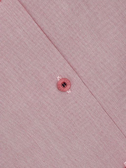 Сорочка мужская длинный рукав GREG 613/237/0205/ZN/1p STRETCH  фото 2