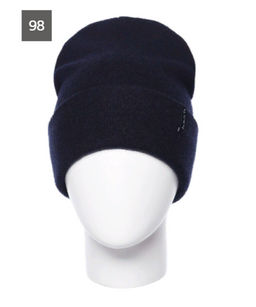 Шапка Детройт - Ferz фото 9