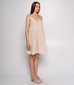 Сарафан #ОКТ015003 - Dommod фото 28