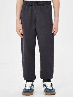 БРЮКИ ДЛЯ МАЛЬЧИКОВ