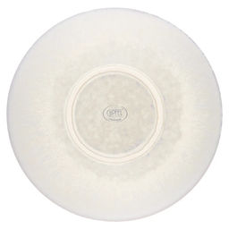 СПЕЦЦЕНА МАЯ! 51992 GIPFEL Тарелка закусочная ARCTIC 21 см. Материал: керамика. Цвет: голубой. - Werner фото 4