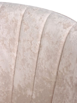 Стул для кухни «Верона», краш, цвет шампань 01