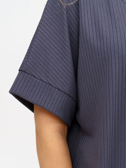 896 Костюм "Темно-Серый"