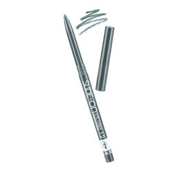 TF Карандаш для глаз SLIDE-ON CU-17 тон 12 сине-зеленый