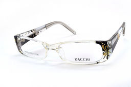 DACCHI 34203 C2 57-17-136