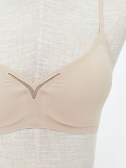 Balensiz Dolgusuz D?z Ti??rt S?tyen