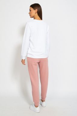 Костюм 40484051 - Kivviwear фото 2