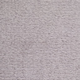 Когтеточка СТОЛБИК + ДУГА + ПЛОЩАДКА джут ковролин 35х30х56 7 PerseiLine КД-26 - Simaland фото 18