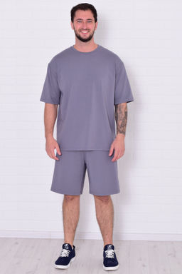 Костюм мужской 9-228 - Новое кимоно фото 11