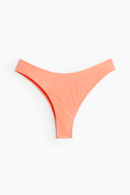 Braga de bikini Brazilian - H&m фото 2