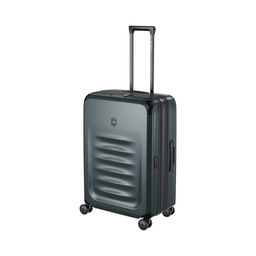 Чемодан средний Spectra 3.0 VICTORINOX 653157  фото 15