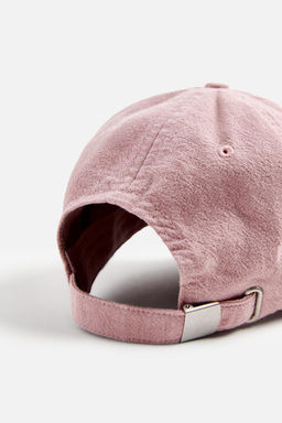 FADED CAP - Zara фото 24