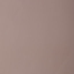 Пленка матовая для цветов, двухсторонняя, «Зефир», серый, розовый, 57 см × 5 м