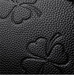 KAIDIFEINIROO Сумка женская 8013-1  фото 7