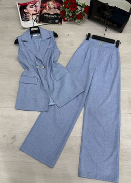 Костюм двойка