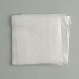 Набор для создания поддона из гипса с поталью Овал - Школа талантов фото 8