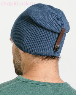 485 T Шапка (56-58)