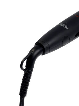 Выпрямитель ROWENTA SF1920F0, 180-210°C, 45*90 мм, 2 режима, турмалиновое покрытие