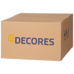 НАБОР СТАКАНОВ ИЗ 6 ШТ., 480 МЛ - Lefard фото 2