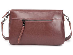 Сумка женская Lanotti 6843  фото 132