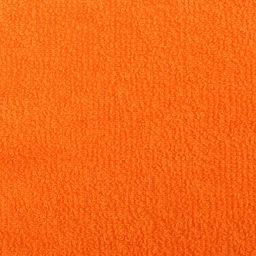 Салфетки махровые декоративные Этель. Сердечко, 4 шт., 30?30 см, хлопок 100%, оранжевые  фото 6