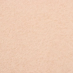 Набор подарочный «Этель» Home sweet home, полотенце, щётка, мочалка