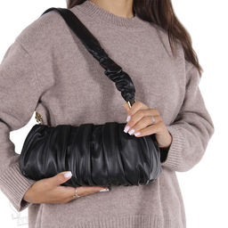 Сумка женская  60212C black Cocy/30 в Новосибирске
