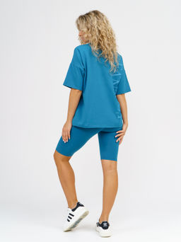 948 Костюм "Мор.волна"