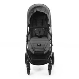 Коляска детская прогулочная