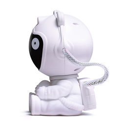 Проектор "Робот"