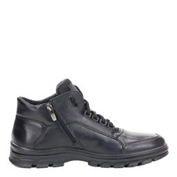 Ботинки мужские