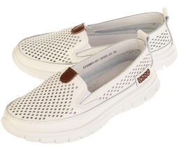 Слипоны Evita EV30001-01-12AKK