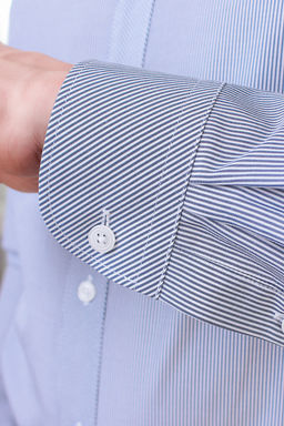 Рубашка 111-НТ2-05