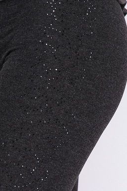 Леггинсы 1008 - Avili фото 4