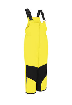 Костюм (куртка + брюки) д/дев. Бэлль - Oldos фото 7