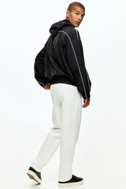 Joggers sastre Regular Fit - H&m фото 8
