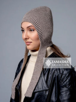 Чепчик Соло - Tamasha фото 13