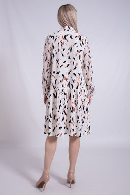 Платье женское П5007 - Olsarri фото 4