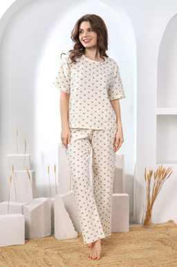 Костюм Маргоша-1 VIOTEX