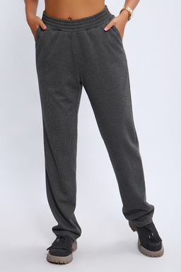 Брюки 32821 - Натали фото 5