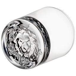 НАБОР СТАКАНОВ ДЛЯ ВИСКИ LION, 4 ШТ/310 МЛ - Lefard фото 3