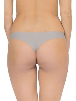 Трусы Holly LAZER (brazilian) - corteccia - Lormar фото 2
