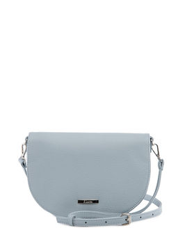 Кросс-боди 1272 902 72 Сумка женская