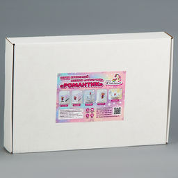 Мебель деревянная «Романтик. Мишутки», стол, стулья