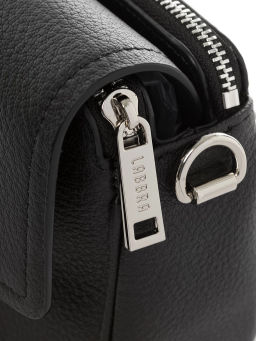 Сумка Labbra L-HF4361 black  фото 5