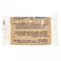 Мыло хозяйственное 150гр, 72%, глицериновое, ГОСТ 30266-2017, в упаковке (Россия) - ММЗ фото 2