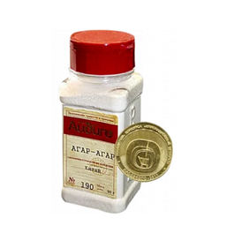 Агар-агар 90г - Айдиго фото 9